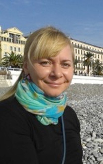 NataliaBezuglova