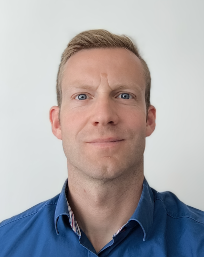 Patrick_Liborius