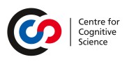 Centre for Cognitive Science Logo